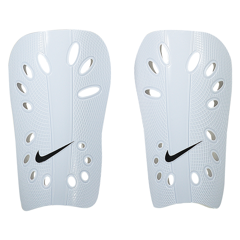NIKE耐克足球装备护板插板GUARD基础成人儿童插片式护腿板SP0040,淘宝优惠券,粉丝福利购,淘宝优惠卷