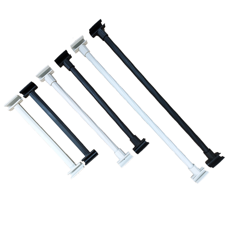 园之助横臂植物拱门花架爬藤架铁艺葡萄藤架支架户外花园庭院架子,淘宝优惠券,粉丝福利购,淘宝优惠卷