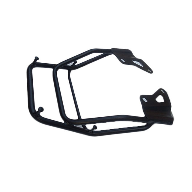 New msx125 monkey second generation msxsf deputy factory small