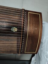 Secondhand Dunhuang Guzheng Dunhuang 695OL is 698t698J695t695o year-on-year.