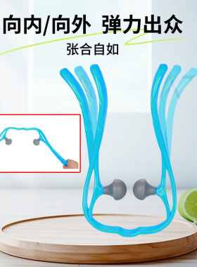 正品颈椎按摩器【冲热销10万】