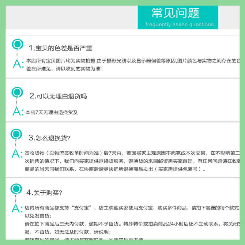 原装松下CR2025纽扣电池美的海尔AO史密斯热水器遥控器电子3V专用 - 图2