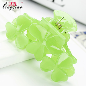 韩国抓夹大号夹子