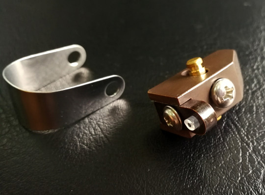 Erhu Qian Jin Jin is equal to 0.5 kg. Improved model without replacement.