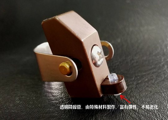 Erhu Qian Jin Jin is equal to 0.5 kg. Improved model without replacement.