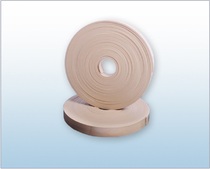 East extension East Ascending Chim Whirlpool Net Printing Machine Accessories Flat Net Printed Rubber Scraper Leather Glue Scraping Squeegee Scraping