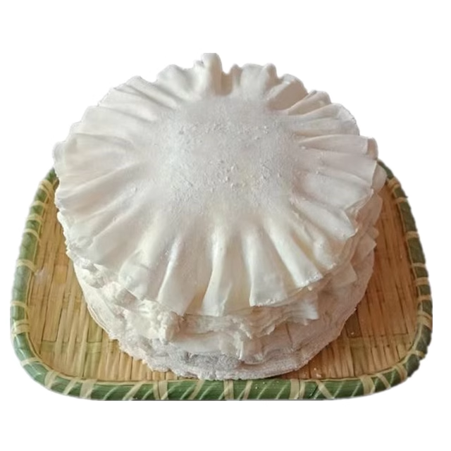 呼市特产薄皮烧卖皮烧麦皮稍麦皮特色早点1包45张左右600克代购,淘宝优惠券,粉丝福利购,淘宝优惠卷