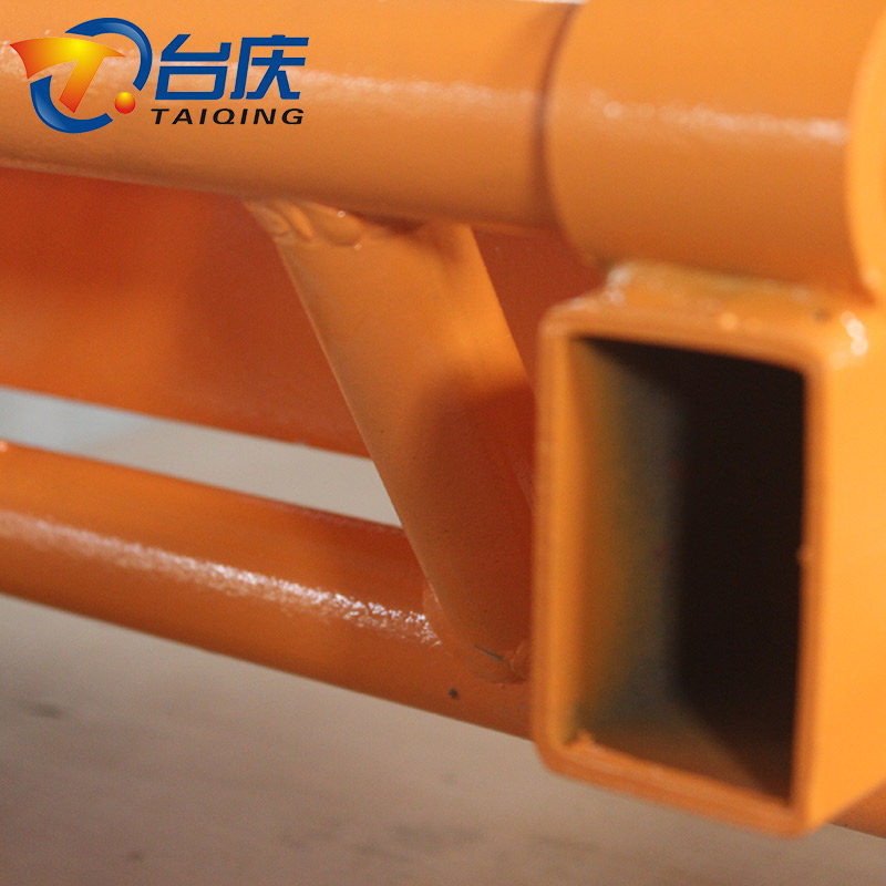 电动移车器物业停车拖车器汽车清障工具移车神器液压万向轮挪车器,淘宝优惠券,粉丝福利购,淘宝优惠卷