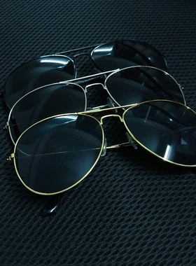 眼镜结婚礼新郎接亲兄弟团太阳镜