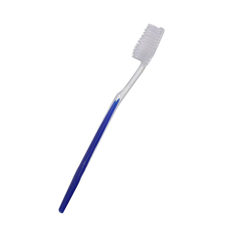 High-end B&B beauty salon hotel disposable dental kits