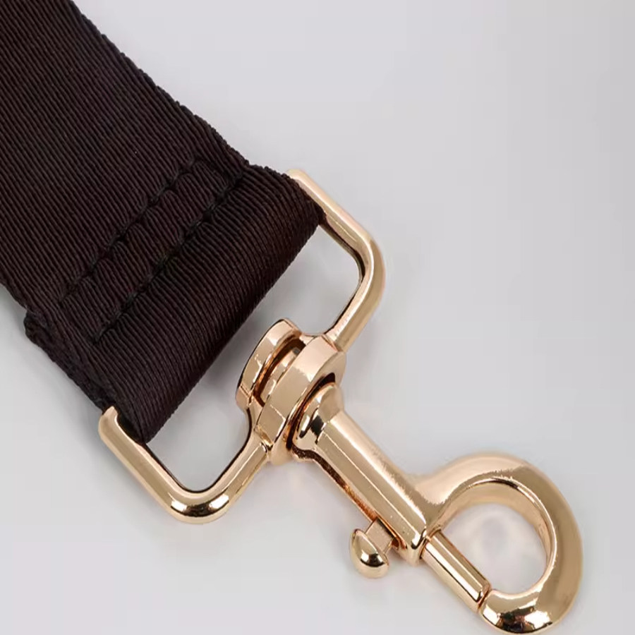 彩色宽肩带复古帆布包包配件斜挎单肩包带子可调节背带替换长肩带,淘宝优惠券,粉丝福利购,淘宝优惠卷