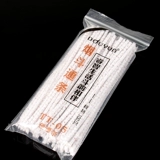 Douyun Douyun Fighting Hard Pass, чтобы пополнить проходной бар 100, чтобы очистить ковш -канал, аксессуары для загрязнения маслом.