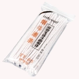 Douyun Douyun Fighting Hard Pass, чтобы пополнить проходной бар 100, чтобы очистить ковш -канал, аксессуары для загрязнения маслом.