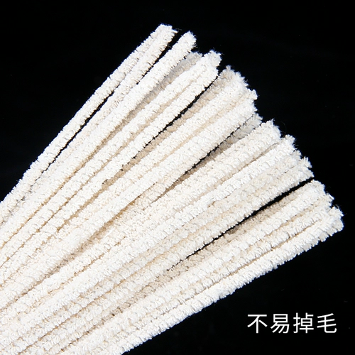 熸 熸 枟 阃 阃 氭 氭 氭 鏀 鏀  锷犻 埚 埚 埚 儫鏂 儫鏂 鍢 楃儫 竻 侀 氩埛 氩埛 氩埛 氩埛 氩埛