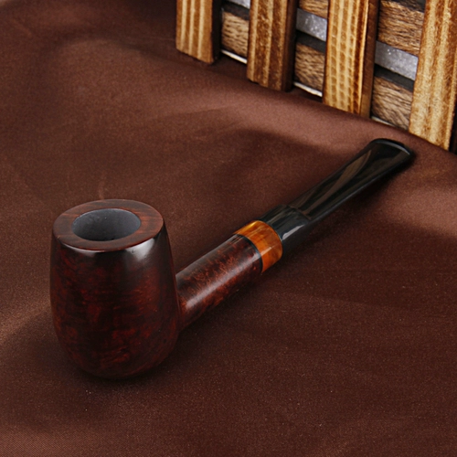 Douyun Douyun Mi Kiman сражается с янтарным кружком 9 мм фильтрация Dou Shi Kuishi Fighting Men