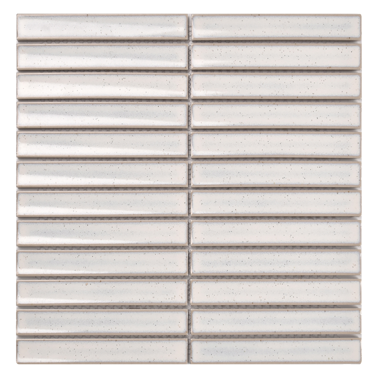 双鸥抹茶绿月牙马赛克窑变长条陶瓷瓷砖卫生间厨房咖啡厅背景墙砖,淘宝优惠券,粉丝福利购,淘宝优惠卷