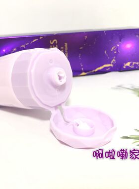 5代欧珀莱时光锁净澈洁面膏125G28年日期温和泡沫洁面乳
