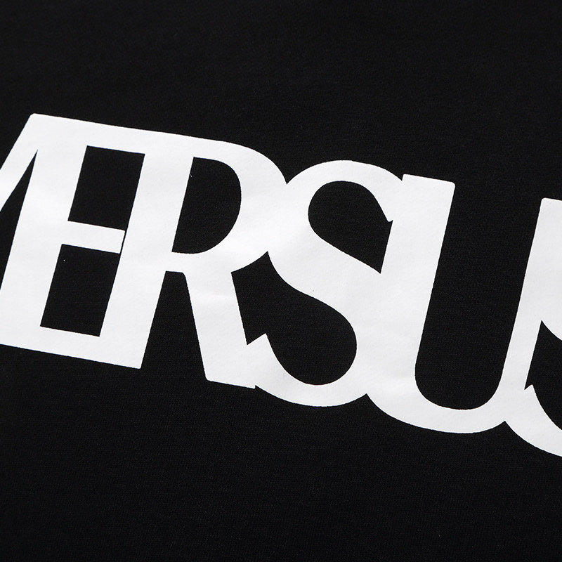 versus versace /范思哲男士套头衫 邦琦国际卫衣