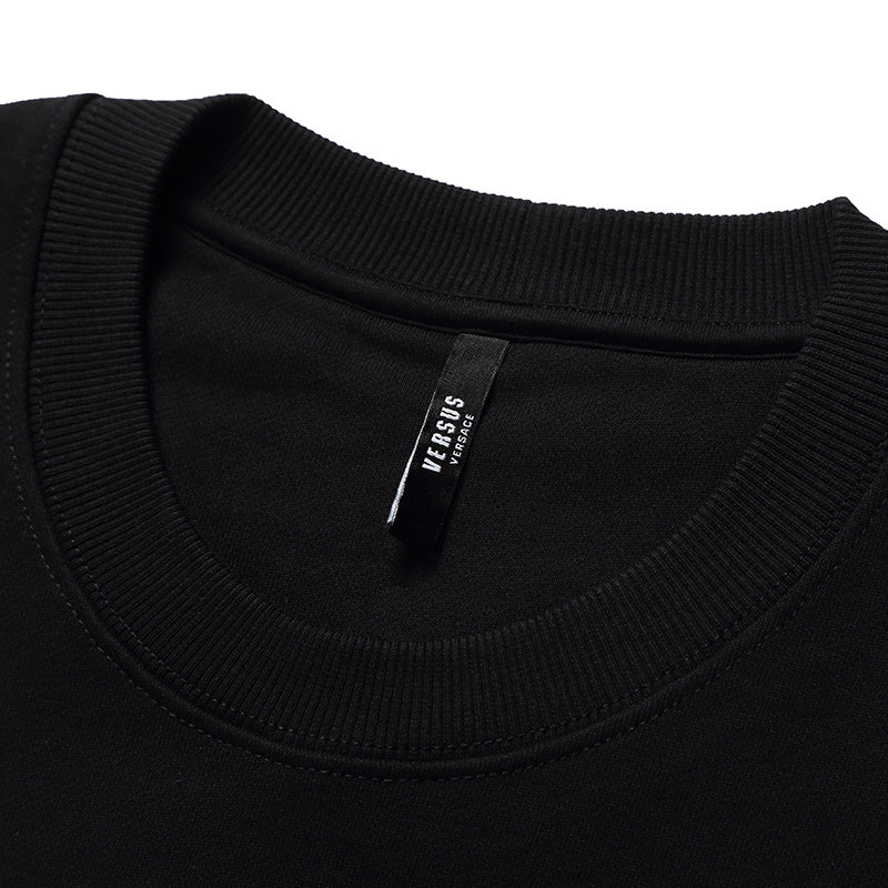 versus versace /范思哲男士套头衫 邦琦国际卫衣