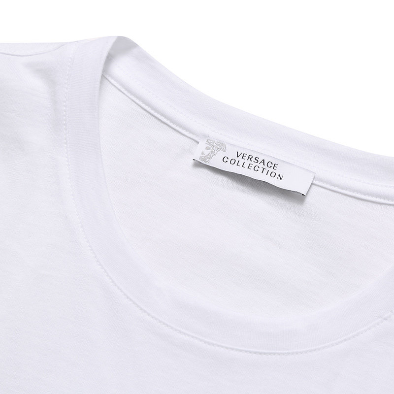 versace collection /范思哲t恤 邦琦国际T恤