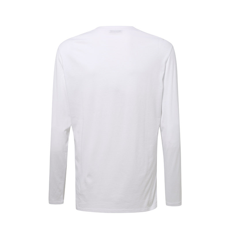 versace collection /范思哲t恤 邦琦国际T恤