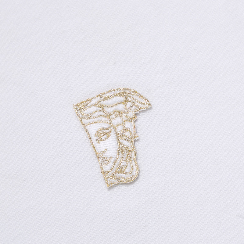 versace collection /范思哲t恤 邦琦国际T恤