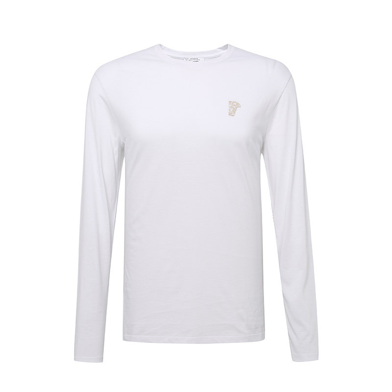 versace collection /范思哲t恤 邦琦国际T恤