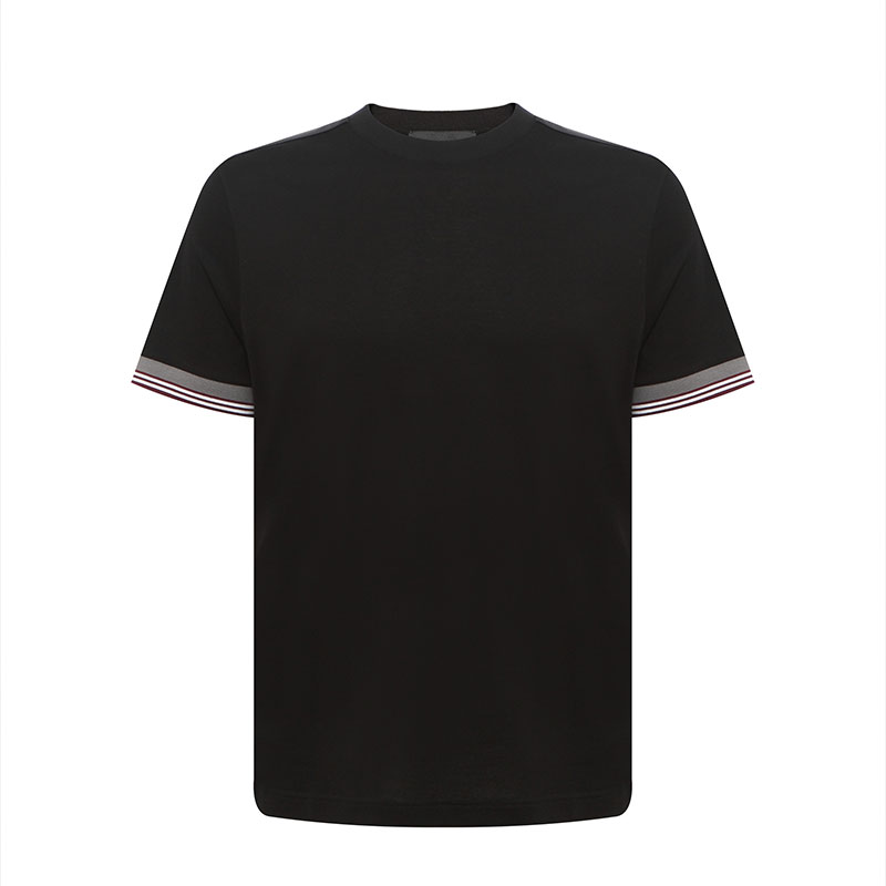 prada /普拉达22年夏季新品t恤 邦琦国际T恤