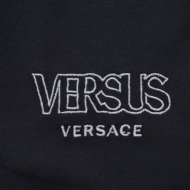 versus versace /范思哲简约20 t恤 邦琦国际T恤