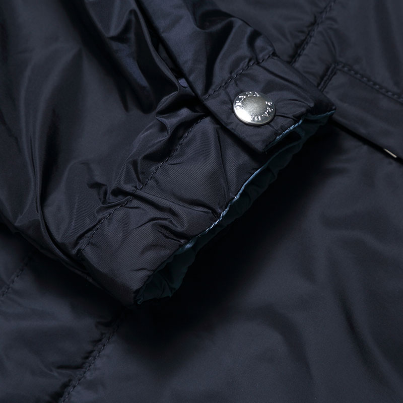 prada /普拉达男士春季21年夹克 邦琦国际夹克