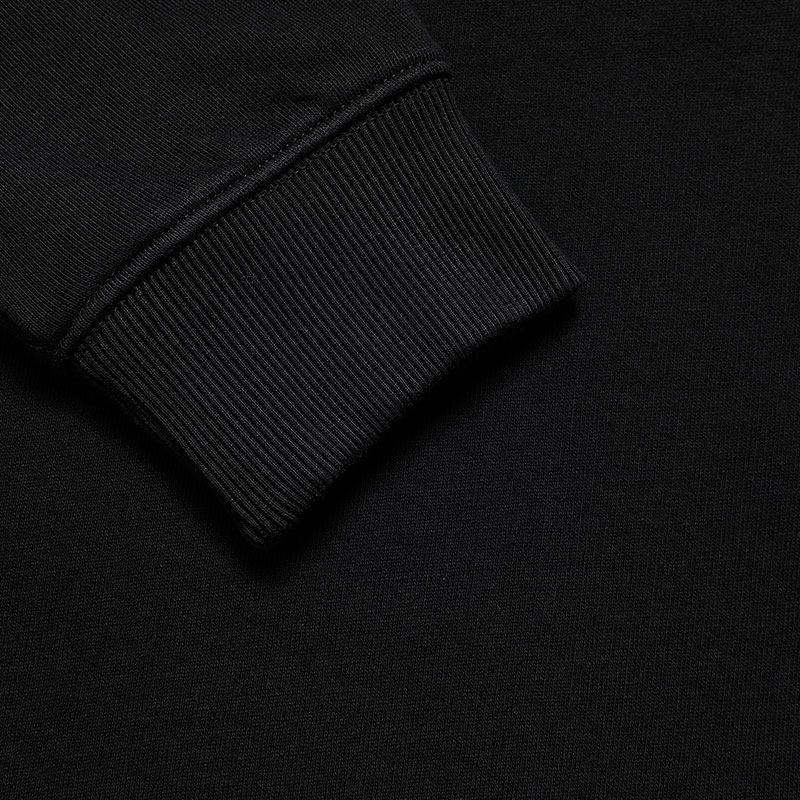 versace /范思哲春秋新款男士卫衣 邦琦国际卫衣