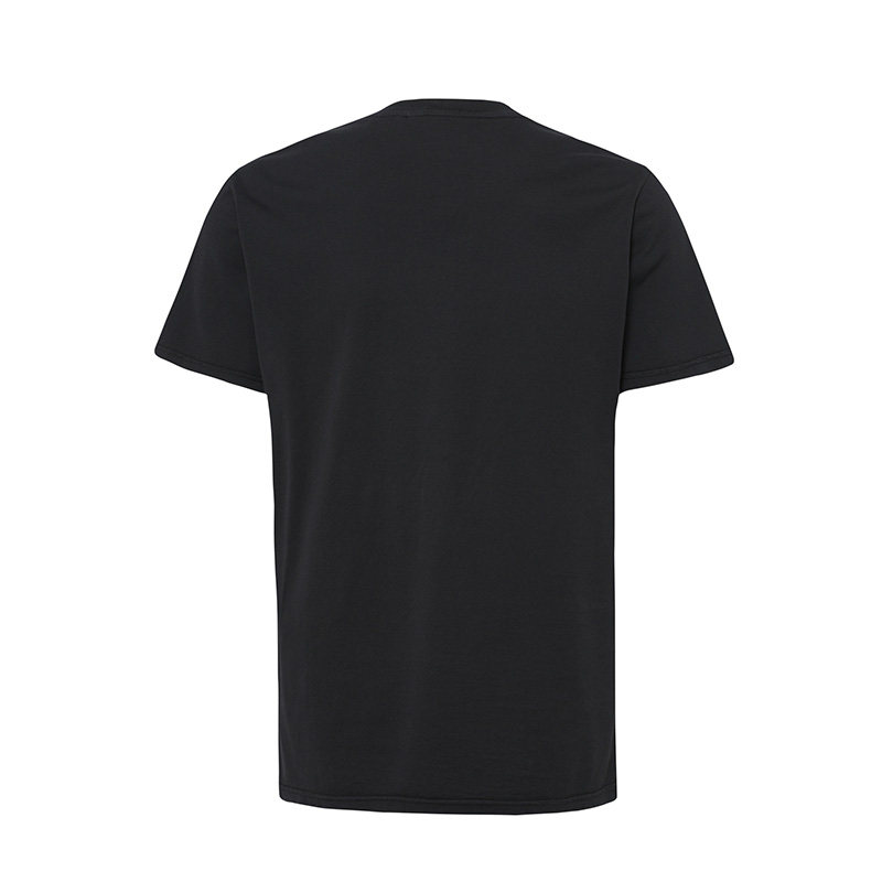 versus versace /范思哲简约20 t恤 邦琦国际T恤