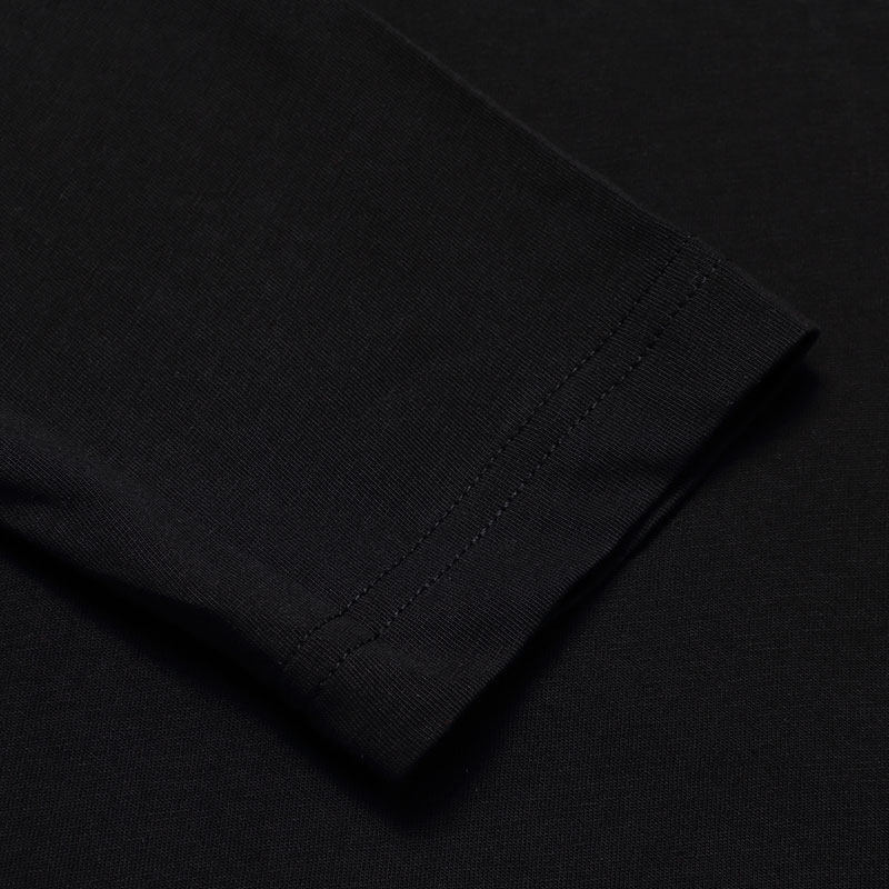 versace /范思哲春秋新款打底衫 邦琦国际T恤