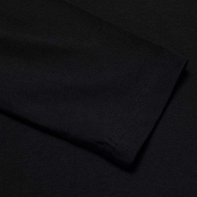 versace /范思哲男士印花潮打底衫 邦琦国际T恤