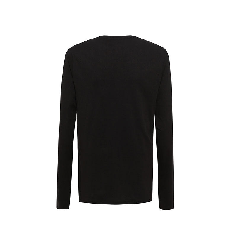 versace /范思哲男士印花潮打底衫 邦琦国际T恤