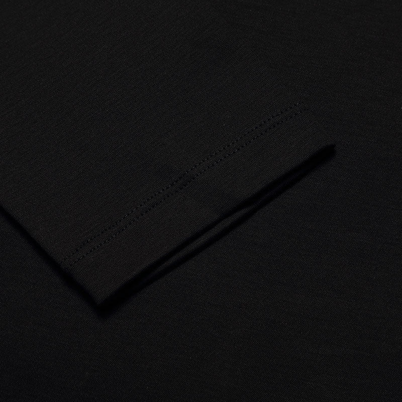 【双11】emporio armani /阿玛尼t恤 邦琦国际T恤