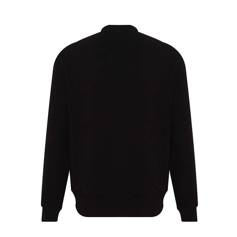 versace jeans /范思哲21秋冬卫衣 邦琦国际卫衣