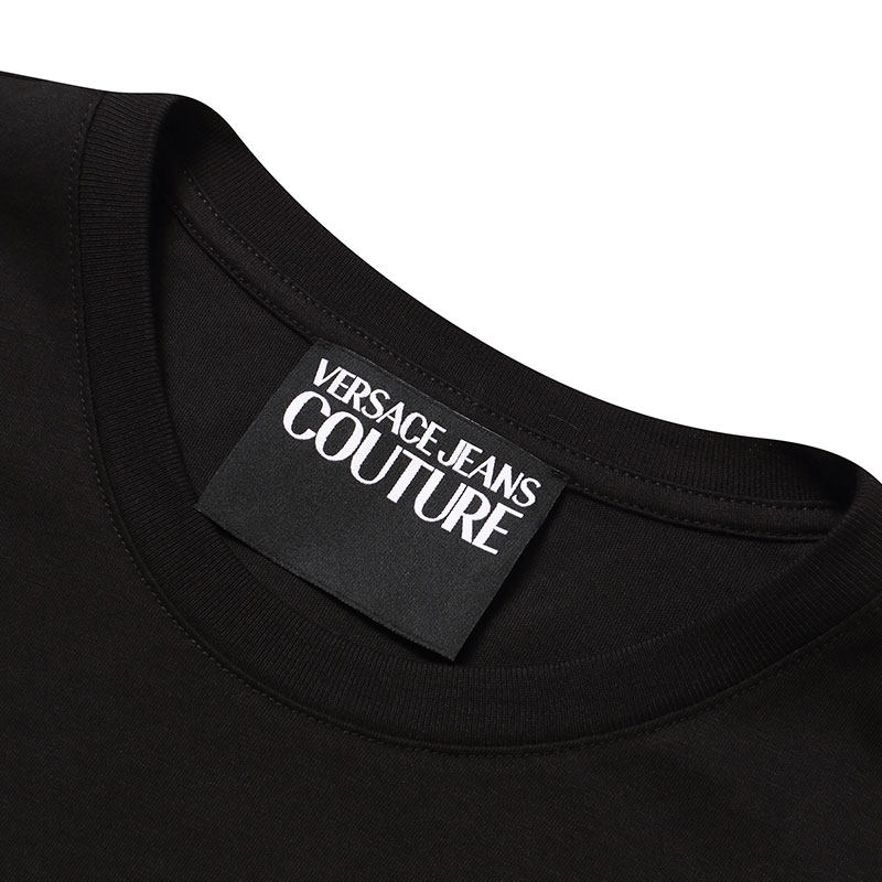 versace /范思哲春秋新款打底衫 邦琦国际T恤