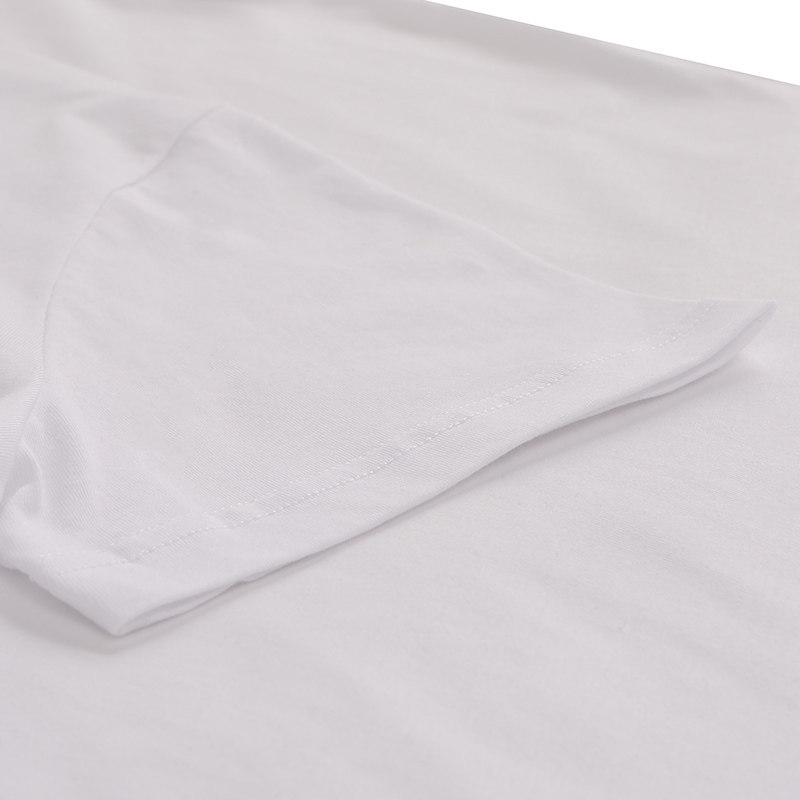 versace jeans /范思哲23新品t恤 邦琦国际T恤