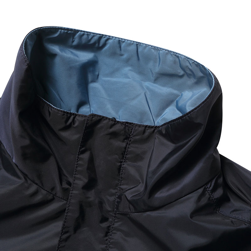 prada /普拉达男士春季21年夹克 邦琦国际夹克