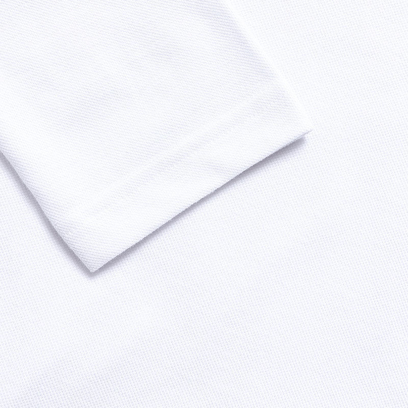 versace /范思哲春秋长袖潮polo衫 邦琦国际Polo衫