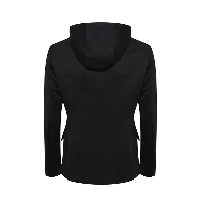 armani /阿玛尼男士21年秋冬夹克 邦琦国际夹克