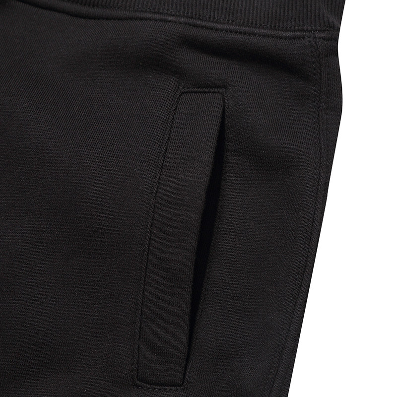 versace /范思哲20春夏新品休闲裤 邦琦国际休闲裤