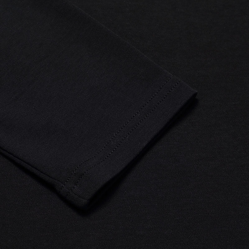 versace /范思哲23春夏圆领打底衫 邦琦国际T恤