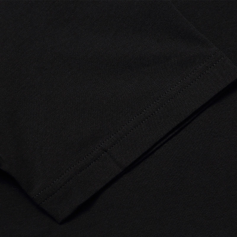 【618预售】armani /阿玛尼ea7 t恤 邦琦国际T恤