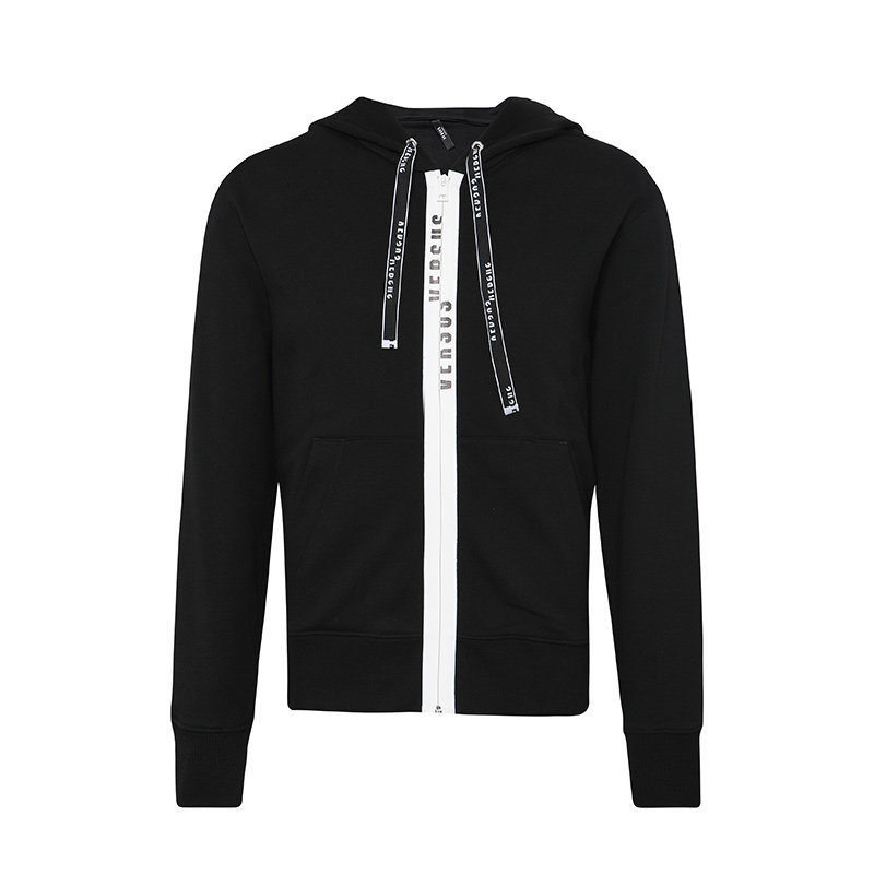 versus versace /范思哲男装品卫衣 邦琦国际卫衣
