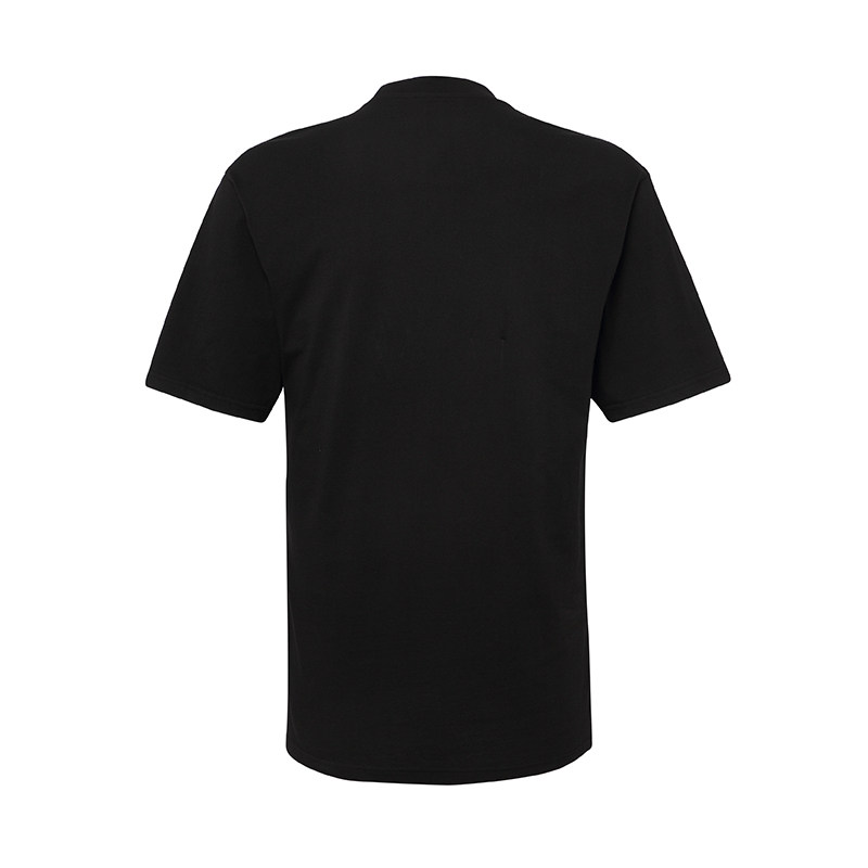 versus versace /范思哲潮圆领t恤 邦琦国际T恤