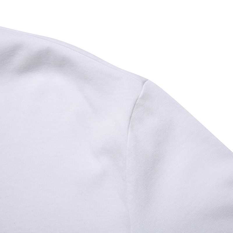 versace collection /范思哲男装 邦琦国际T恤