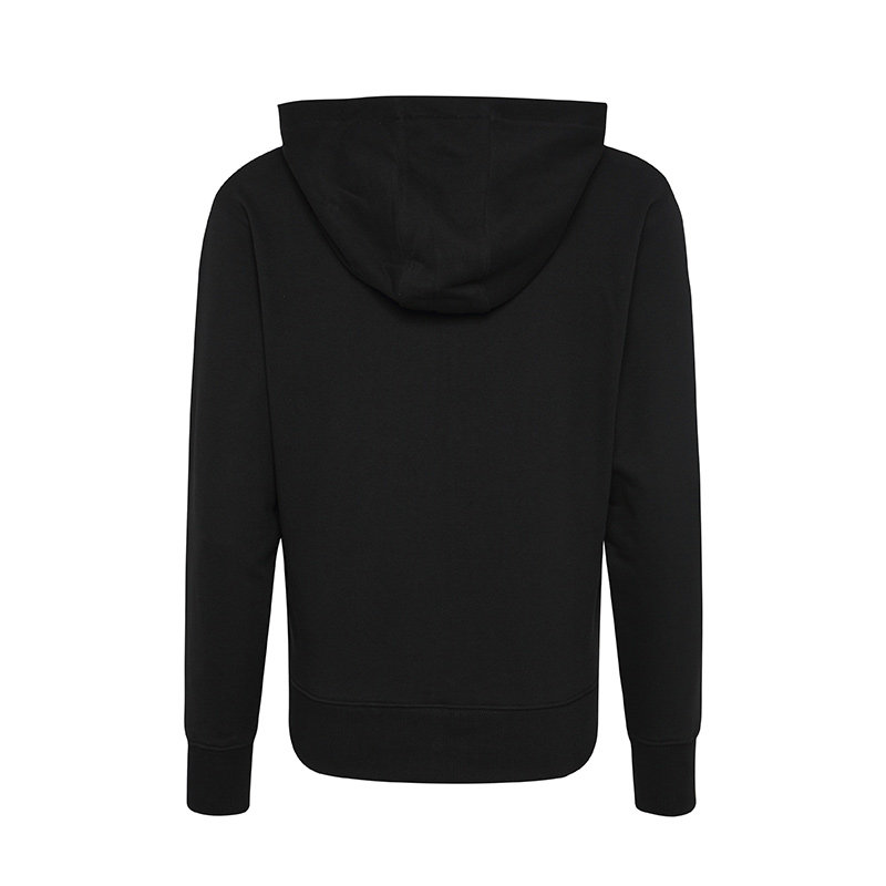 versus versace /范思哲男装品卫衣 邦琦国际卫衣