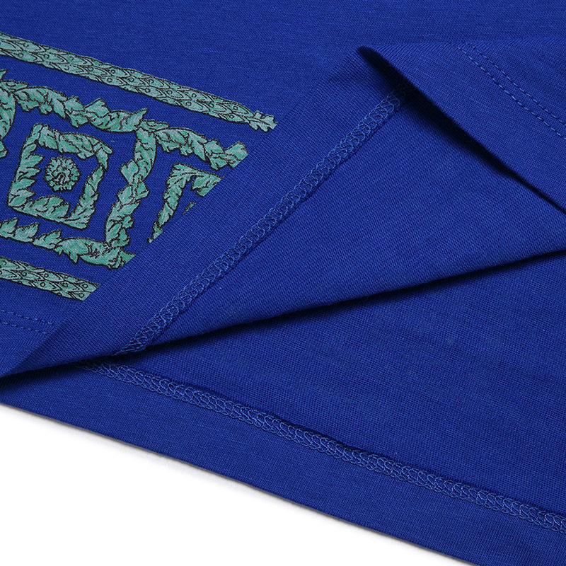 【99预售】范思哲圆领短袖潮男t恤衫 邦琦国际T恤